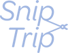 Snip Trip