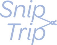 Snip Trip